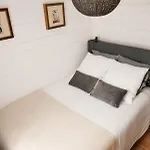 De La Plage, La Baie Du Mont-saint-michel, Sauna アパート *