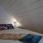 De La Plage, La Baie Du Mont-saint-michel, Sauna Dragey
