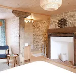 De La Plage, La Baie Du Mont-saint-michel, Sauna *