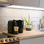 De La Plage, La Baie Du Mont-saint-michel, Sauna アパート *