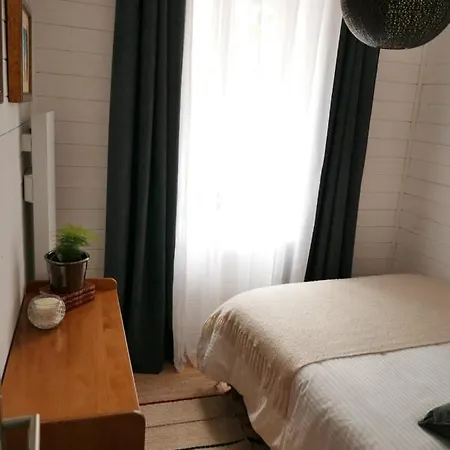 De La Plage, La Baie Du Mont-saint-michel, Sauna Dragey