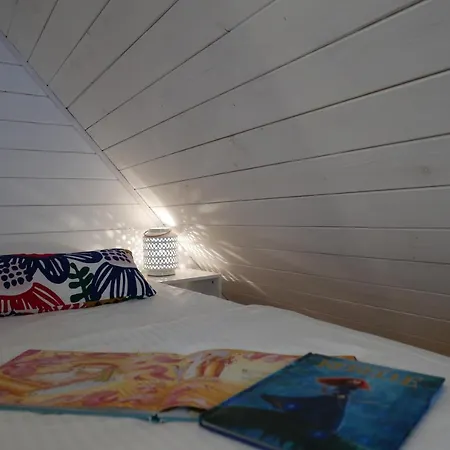 De La Plage, La Baie Du Mont-saint-michel, Sauna Dragey