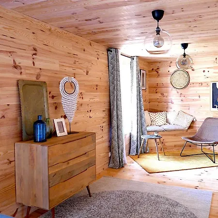 Apartamento De La Plage, La Baie Du Mont-saint-michel, Sauna Dragey