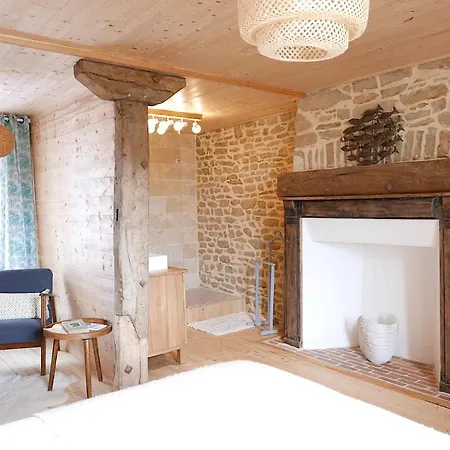 De La Plage, La Baie Du Mont-saint-michel, Sauna *