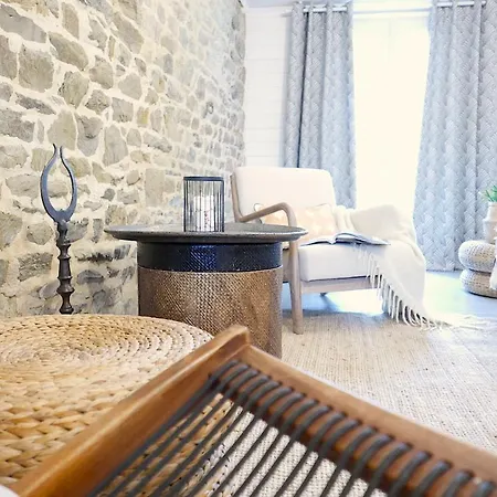 De La Plage, La Baie Du Mont-saint-michel, Sauna * Dragey