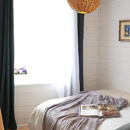 Daire De La Plage, La Baie Du Mont-saint-michel, Sauna *