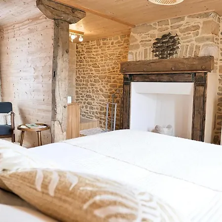 De La Plage, La Baie Du Mont-saint-michel, Sauna * Dragey