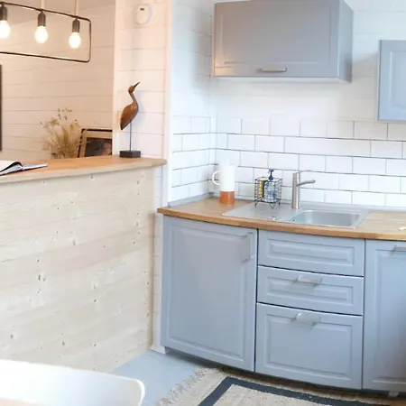 Apartment De La Plage, La Baie Du Mont-saint-michel, Sauna Dragey