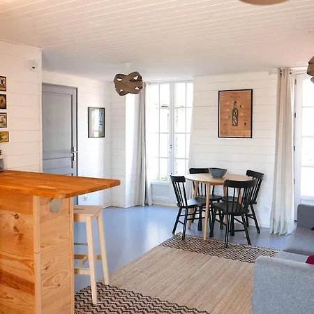 Apartamento De La Plage, La Baie Du Mont-saint-michel, Sauna Dragey