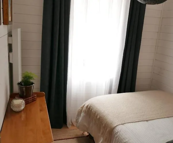 De La Plage, La Baie Du Mont-saint-michel, Sauna Dragey