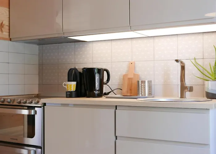 De La Plage, La Baie Du Mont-saint-michel, Sauna Dragey