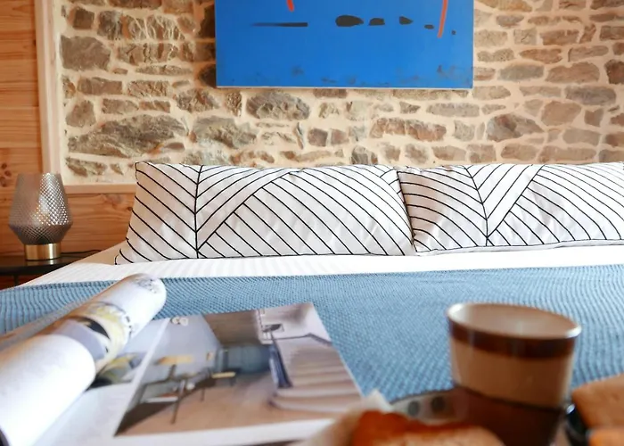 De La Plage, La Baie Du Mont-saint-michel, Sauna *