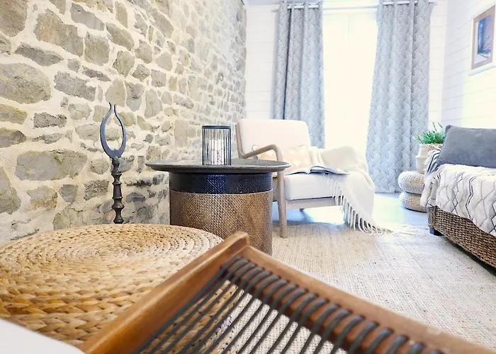 De La Plage, La Baie Du Mont-saint-michel, Sauna * Dragey