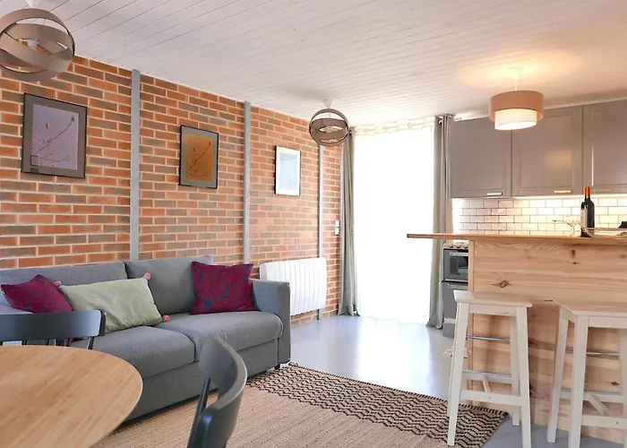 De La Plage, La Baie Du Mont-saint-michel, Sauna Daire